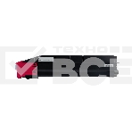 Картридж лазерный F+ imaging, пурпурный, 15 000 страниц, для Kyocera моделей TASKalfa 3050ci/3051ci (аналог TK-8305M /1T02LKBNL0), FP-TK8305M, фото2