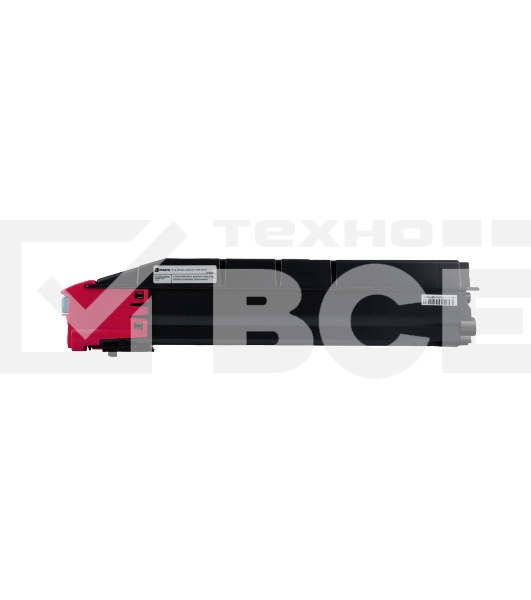 Картридж лазерный F+ imaging, пурпурный, 15 000 страниц, для Kyocera моделей TASKalfa 3050ci/3051ci (аналог TK-8305M /1T02LKBNL0), FP-TK8305M