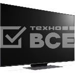 Телевизор LG 50