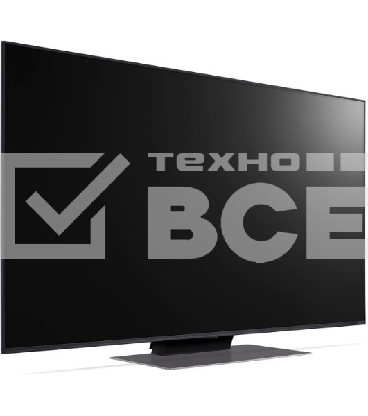 Телевизор LG 50