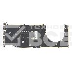 Материнская плата для Echips Max NX173A, фото3