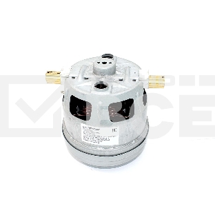 Мотор (двигатель) для пылесосов Bosch 1600W 1BA44186NK
