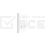 Наружная точка доступа IP-COM CPE6S 11AC 867MBPS, фото9