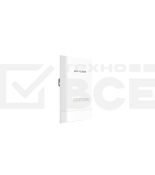 Наружная точка доступа IP-COM CPE6S 11AC 867MBPS