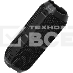 Портативная колонка Ural Гагарин ГР-003, 30W, 2.0 BT, 10м, 2500mAh, черный, фото12