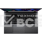 Ноутбук Acer Extensa 15 EX215-23-R0GZ 15.6