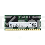 Оперативная память Samsung, DDR5, 32GB (1x32GB), 4800MHz, CL40, SO-DIMM, фото3