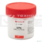 Флюс для пайки Rexant, БУРА, 20 г, банка, блистер, фото5