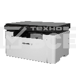 МФУ лазерный Pantum BM1800W (ЧБ, А4, C/P/S, 18 стр/мин, 600x600 dpi, 256Мб RAM, лоток 150 стр, USB, Wi-Fi), фото7