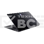 Ноутбук Acer GAMING ANV15-41-R58A ANV15-41 Black 15.6