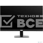 Монитор LightCom V-Plus ПЦВТ.852859.500 27