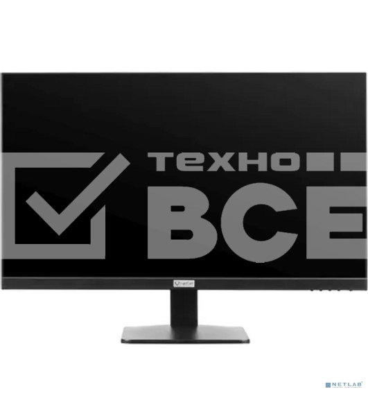 Монитор LightCom V-Plus ПЦВТ.852859.500 27