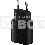 Блок питания Samsung W/O CABLE EP-TA800XBEGWW, фото5