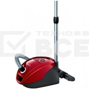 Пылесос Bosch BSGL3MULT3