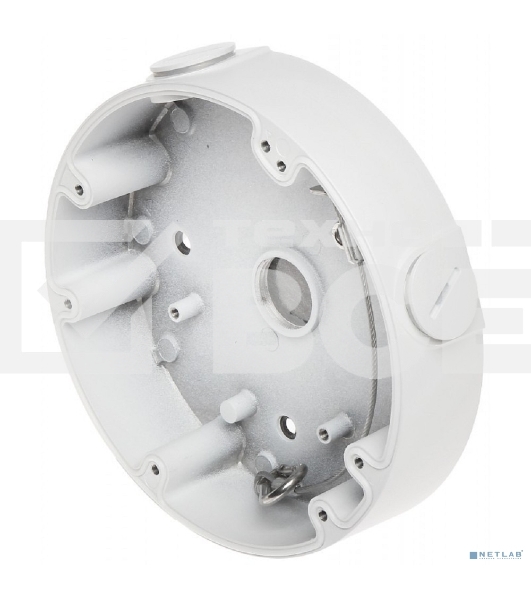 Кронштейн Dahua DH-PFA138 (упак.:1шт)