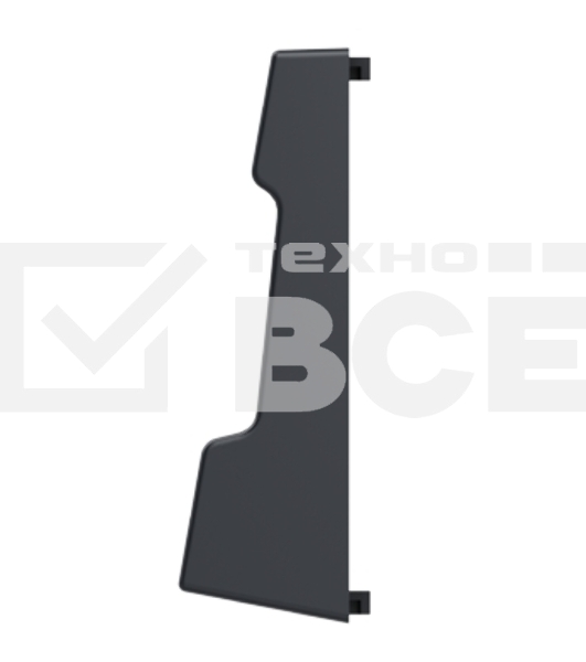 Настенное крепление Fanvil WB107 Wall bracket accessory Good for V Series