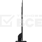 Телевизор Samsung 75