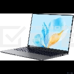 Ноутбук Honor MagicBook X14 FRG-X 14