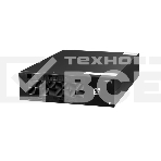 Батарея для ИБП Systeme Electriс BPSE240RT3U5 240В, фото15