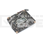 Материнская плата для Asus PN61-B 90MR0020-R00030, фото 1