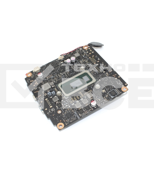 Материнская плата для Asus PN61-B 90MR0020-R00030