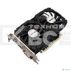 Видеокарта Afox RX550 4Gb GDDR5 128bit DVI DP HDMI 2FAN RTL, фото7