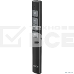 Презентер Acer OOG400 Radio USB (10м) черный, фото6