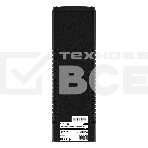 Источник бесперебойного питания ExeGate Smart LB-800.LCD.AVR.2SH.USB (800VA/480W, LCD, AVR, 2*Schuko, USB, батарея 12V 9Ah, Black), фото3