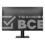 Монитор 27' Philips 27E2N2100 IPS 1920x1080, 120 Гц, 4 мс, 16:9, 300 кд/м², HDMI 1.4, VGA, Adaptive-Sync, черный, фото7