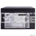 Блок питания FSP ATX-500PNR PRO 500W, ATX 2.3, 12cm fan, 80 PLUS, APFC, фото3