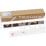 Прижимная планка фьюзера в сборе CET (OEM Style) для Kyocera ECOSYS P2235dn/2040dn/M2235dn/2040dn, фото 1