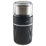 Кофемолка DELTA LUX DE-2203, фото5