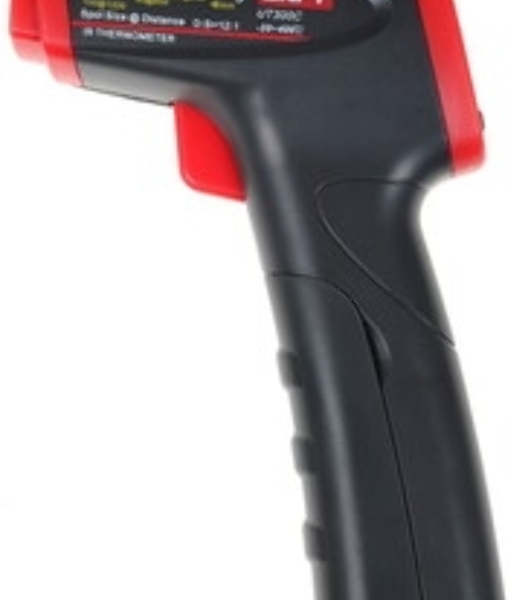 Пирометр UNI-T UT300C