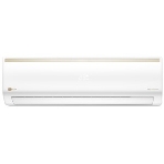 Сплит-система AURUM Серия Prize ARC09-WDTE3/I Inverter, фото 1