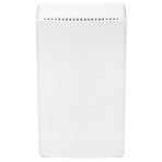 Двухдиапазонный гигабитный роутер Mercusys MB230-4G Wi-Fi AC1200 с поддержкой 4G+ категории 6, фото16