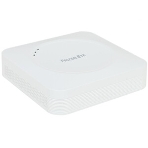 Комплект видеонаблюдения Falcon Eye FE-104MHD Light Smart, фото4