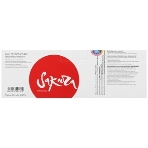 Картридж лазерный Sakura CF410A для HP LaserJet Pro M452nw, M452dn, M477fnw, M477fdw, M477fdn, M377dw, черный, 2300 к., фото3