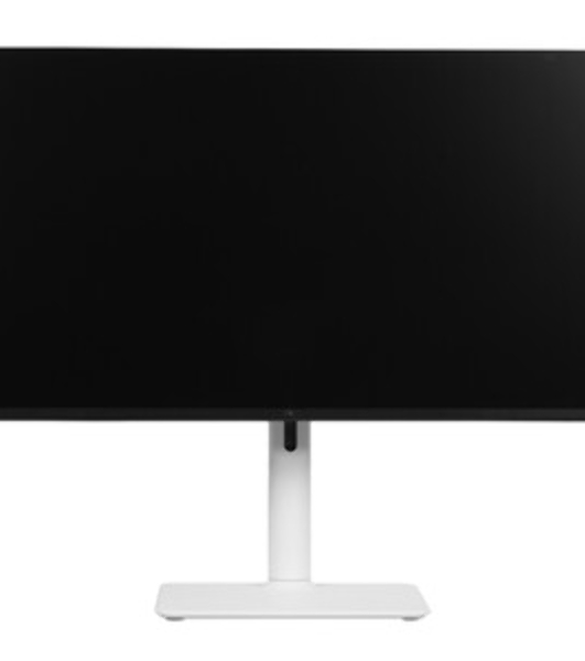 Монитор 23.8' Dell S2425HS IPS 1920x1080, 100 Гц, 4 мс, 16:9, 250 кд/м², 2xHDMI, черный/белый