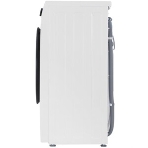 Стиральная машина Gorenje W5NGPI72SBS/C белый, загрузка фронтальная 7 кг, 1200 об/мин, класс A, фото19