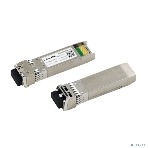 Трансивер SFP28 25G SR LRTP8525-X1ATL LR-LINK, фото4