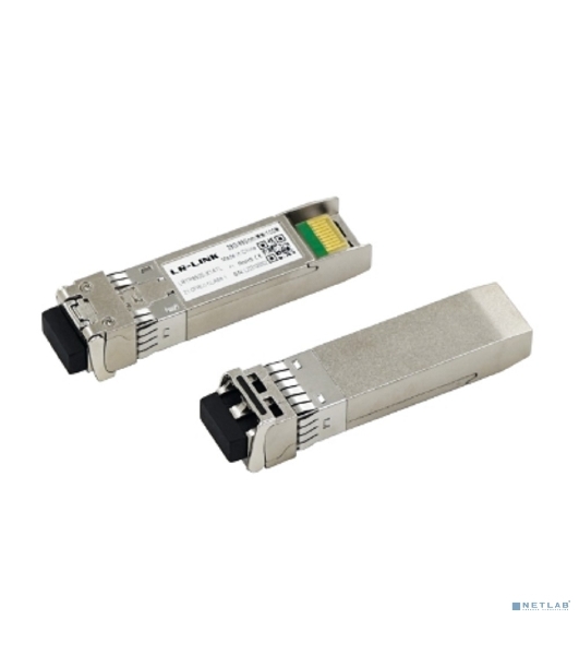 Трансивер SFP28 25G SR LRTP8525-X1ATL LR-LINK