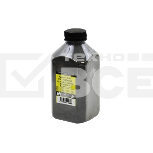 Тонер Kyocera FS-720/820/920/1016mfp/1116mfp (Hi-Black) new, TK-110, 230 г, банка