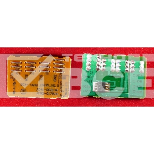 Чип Xerox Phaser 3300 4K (ELP, Китай)