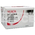 Бокс для сбора тонера XEROX 6204/6604/6605, фото 1