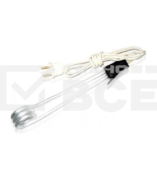 Кипятильник Нижний Новгород КП 0,5 НН 0,5 Квт