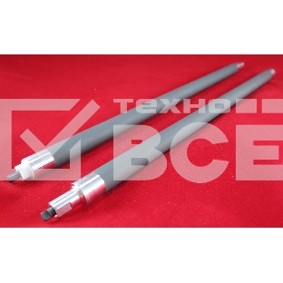 Вал магнитный (в сборе) HP LJ5000/5100 (C4129X) (ELP, Китай) 