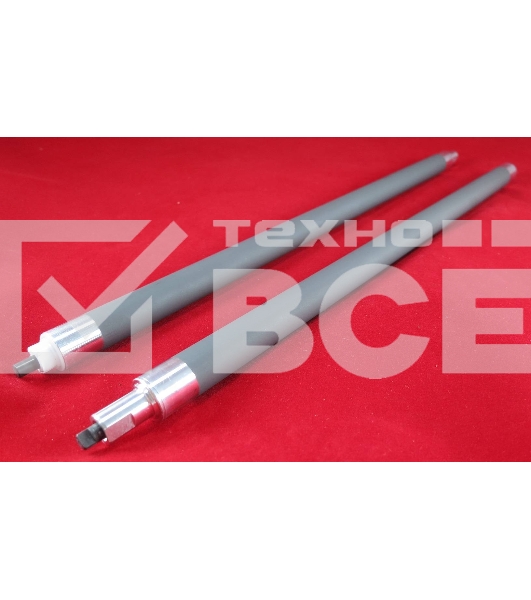 Вал магнитный (в сборе) HP LJ5000/5100 (C4129X) (ELP, Китай) 