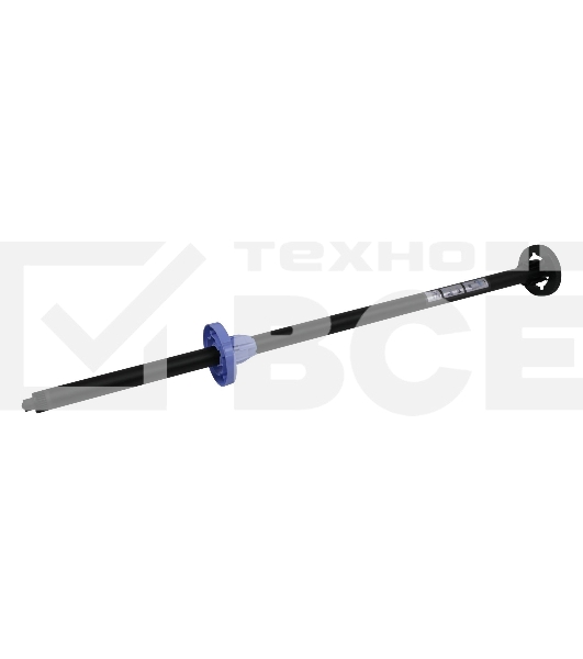 Шпиндель бумаги HP DJ T520 36
