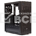 Компьютерный корпус Aerocool / Formula SI-5100 , ATX, без БП, фото11