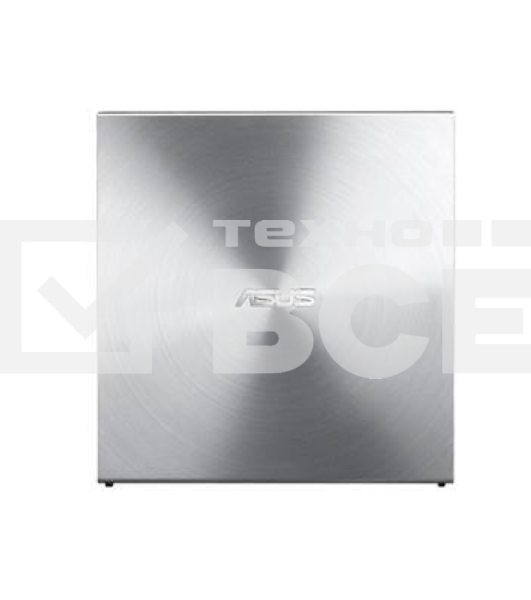 Оптический внеш. привод ASUS SDRW-08U5S-U/SIL/G/AS//, dvd-rw, external